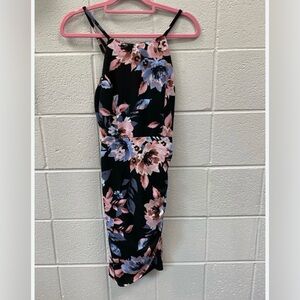 Women's trousers size L from &wMANCE in good condition. warm.